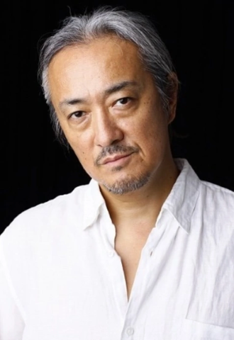 Kazuhiro Yamaji