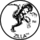 Zilla™ trademark icon