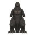 Super7 ReAction Godzilla 2023