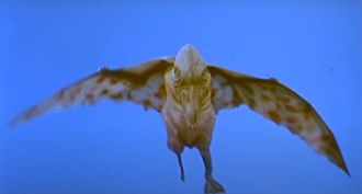 Terawhatsit-Queen-Kong-June-2020-01