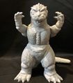 Godzilla