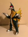 Green Gigan