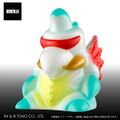 Gigan (Green)