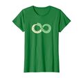 Ouroboros T-shirt