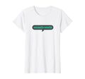m{cos(1)+isin(1)} T-Shirt