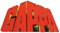 Thumbnail for version as of 14:08, 12 January 2026