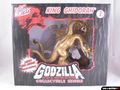 Far East Monsters light & sound King Ghidorah 1968