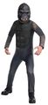 King Kong child costume