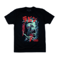 Rodan T-shirt
