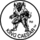 King Caesar® trademark icon