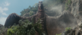 Thumbnail for version as of 21:41, 7 July 2025