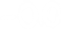 Thumbnail for version as of 16:51, 14 April 2026