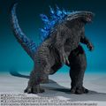Godzilla 2019 (RIC-Boy Ver.)