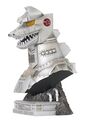 Mechagodzilla 1974