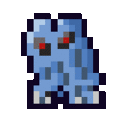 Raremon
