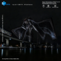 Thumbnail for version as of 03:12, 18 April 2026