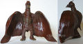 Rodan 1956