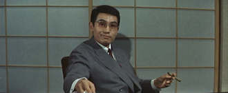 Jiro Torahata