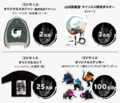Rakuma goods