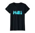 MEI T-shirt