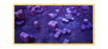 Holopolis