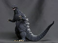 Godzilla 2004