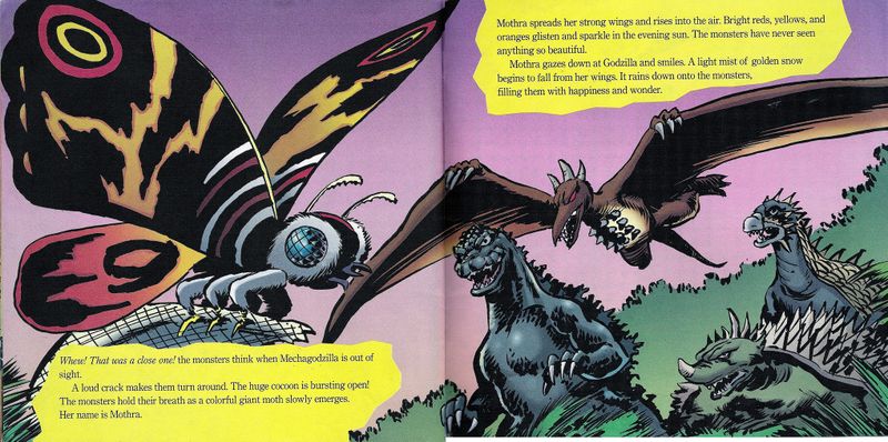 File:Godzilla On Monster Island (21,22).jpg