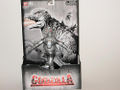 Bandai America Mechagodzilla 1974 (2009 release)
