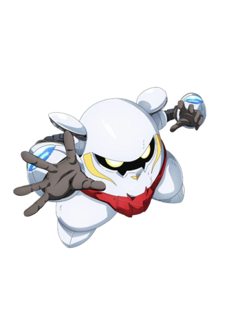 Yukio