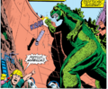 Thumbnail for version as of 17:56, 3 March 2026