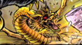 Thumbnail for version as of 22:58, 27 May 2026