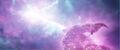 Thumbnail for version as of 22:22, 21 May 2024