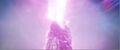 Thumbnail for version as of 22:31, 21 May 2024