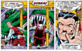 Thumbnail for version as of 17:56, 3 March 2026