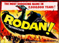 Thumbnail for version as of 17:51, 24 November 2023