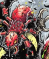 Thumbnail for version as of 21:38, 27 May 2026