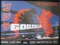 Thumbnail for version as of 16:38, 29 November 2023