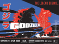 Thumbnail for version as of 18:53, 25 July 2025