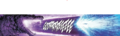 Thumbnail for version as of 11:17, 7 July 2025