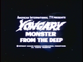 Thumbnail for version as of 17:01, 4 June 2025