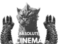 Thumbnail for version as of 01:32, 18 February 2025