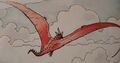 Thumbnail for version as of 19:58, 27 May 2026