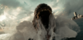 Thumbnail for version as of 15:03, 8 May 2025