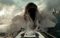 Thumbnail for version as of 15:11, 8 May 2025