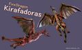 Thumbnail for version as of 13:46, 22 May 2026