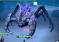 Thumbnail for version as of 16:21, 17 May 2026