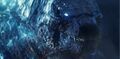 Thumbnail for version as of 22:37, 21 May 2024