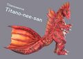 Thumbnail for version as of 12:31, 17 May 2026