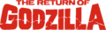 Thumbnail for version as of 21:23, 28 June 2025
