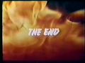 Thumbnail for version as of 02:25, 31 August 2025